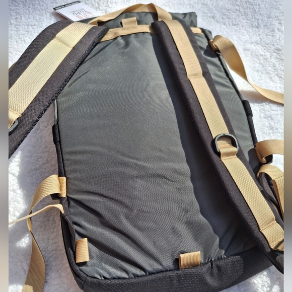 Topo Designs Rover Pack Classic Backpack - NWT - Picture 11 of 15